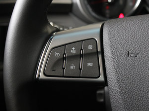 20113.6L Coupe п؅^(q)