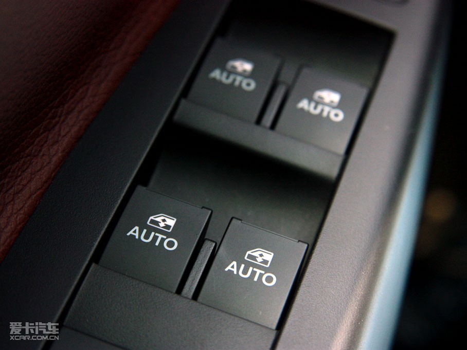 2011����� 