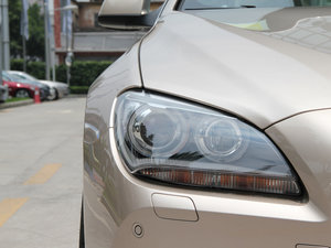 2012R6ϵpT(mn) (x)(ji)^