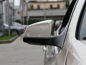 2012R6ϵpT(mn) (x)(ji)^