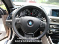2012���6ϵ˫����Ҫϸ��