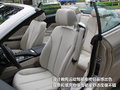 2012���6ϵ˫����Ҫϸ��