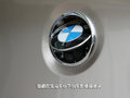 2012���6ϵ˫����Ҫϸ��