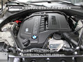 2012���6ϵ˫����Ҫϸ��