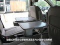 2011��Ψ��ŵ 