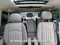 2011��Ψ��ŵ 