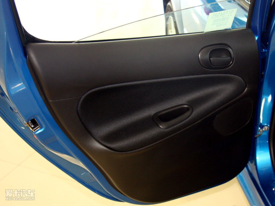 2011���(bi��o)��207�Ɏ� 