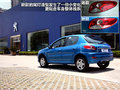 2011��207������Ҫϸ��