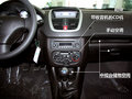 2011��207������Ҫϸ��