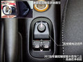 2011��207������Ҫϸ��