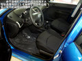 2011��207������Ҫϸ��