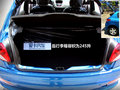 2011��207������Ҫϸ��