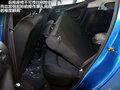 2011��207������Ҫϸ��