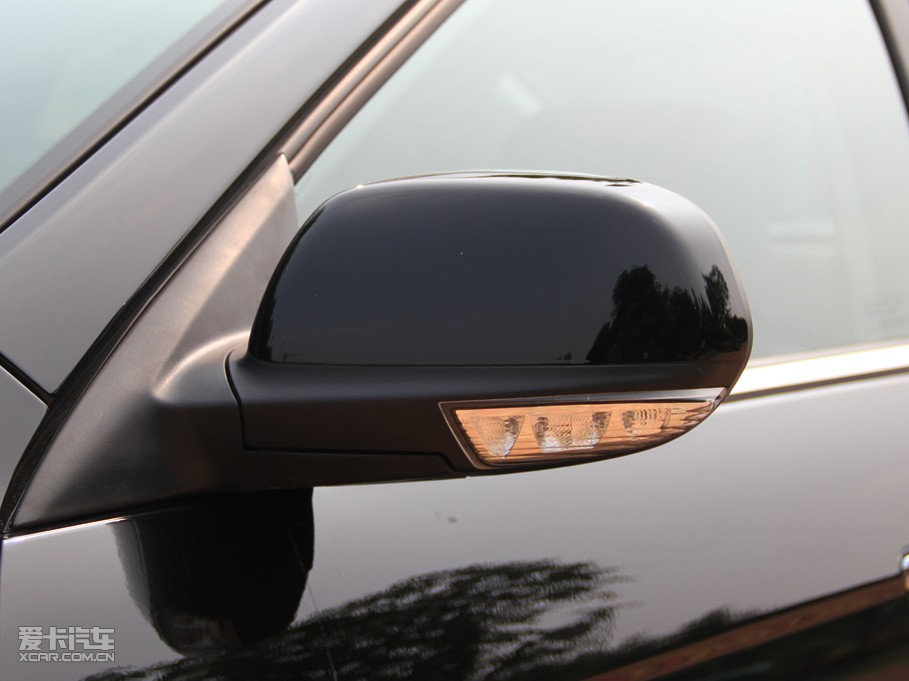 2012 1.8L Ԅ(dng)A