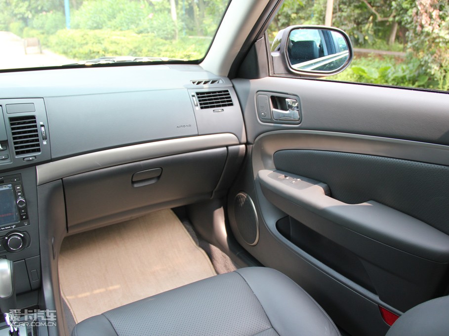 2012 1.8L Ԅ(dng)A