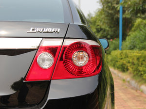 20121.8L ԄӺA (ji)^