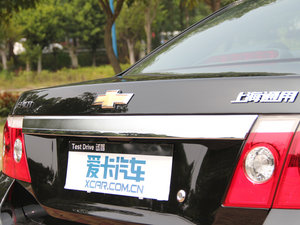 20121.8L ԄӺA (ji)^