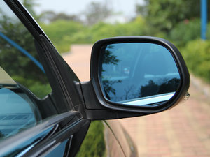 20121.8L ԄӺA (ji)^