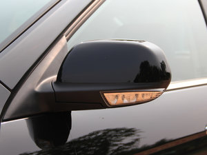 20121.8L ԄӺA (ji)^