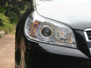 20121.8L ԄӺA (ji)^