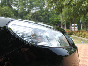 20121.8L ԄӺA (ji)^