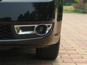 20121.8L ԄӺA (ji)^