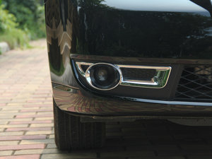 20121.8L ԄӺA (ji)^