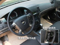 2012�����Ҫϸ��