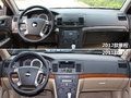 2012�����Ҫϸ��