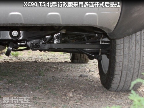 ֶ 2011ֶXC90