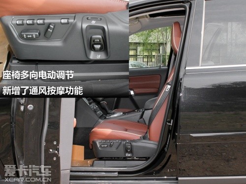 ֶ 2011ֶXC90