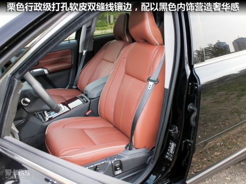 ֶ 2011ֶXC90