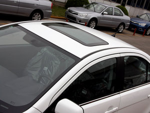 20111.8L CVTаA (x)(ji)^