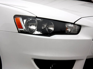 20111.8L CVTаA (x)(ji)^