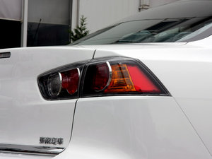 20111.8L CVTаA (x)(ji)^