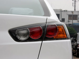 20111.8L CVTаA (x)(ji)^