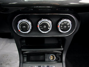 20111.8L CVTаA п؅^