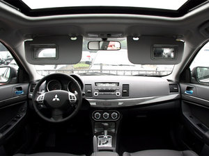 20111.8L CVTаA п؅^