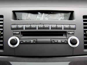 20111.8L CVTаA п؅^