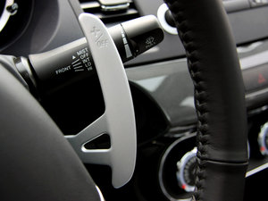 20111.8L CVTаA п؅^