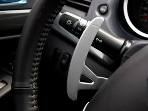 20111.8L CVTаA п؅^