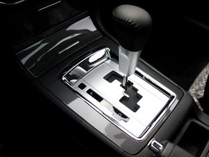 20111.8L CVTаA п؅^