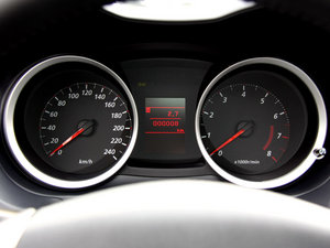 20111.8L CVTаA п؅^