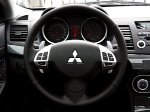 20111.8L CVTаA п؅^