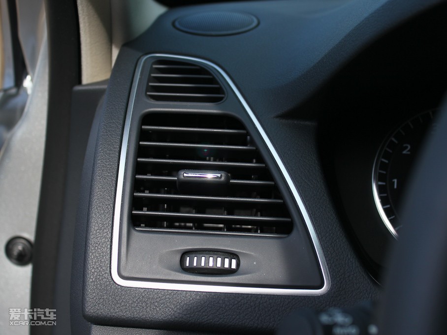 2011��� 2.5L �Ԅ���Ş������