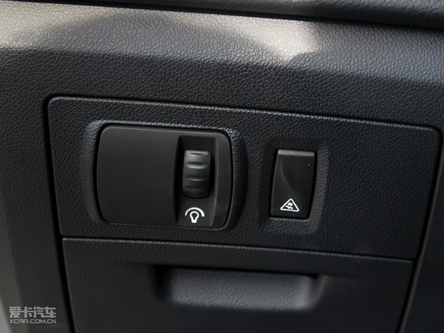 2011��� 2.5L �Ԅ���Ş������