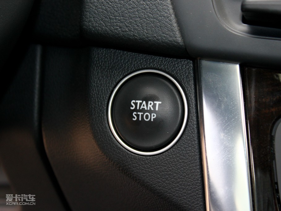 2011��� 2.5L �Ԅ�(d��ng)��Ş��(d��o)����