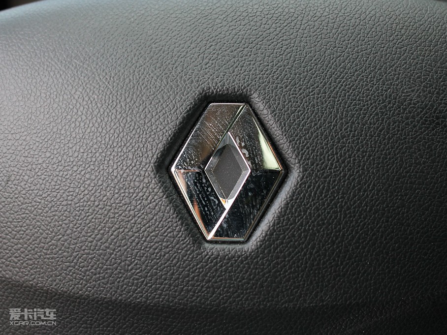 2011��� 2.5L �Ԅ���Ş������