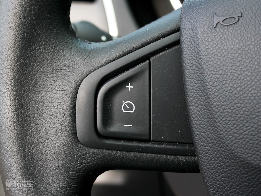 2011��� 2.5L �Ԅ���Ş������