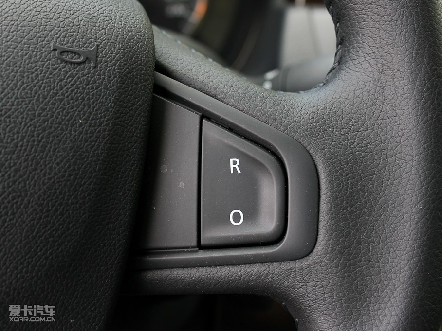 2011��� 2.5L �Ԅ���Ş������